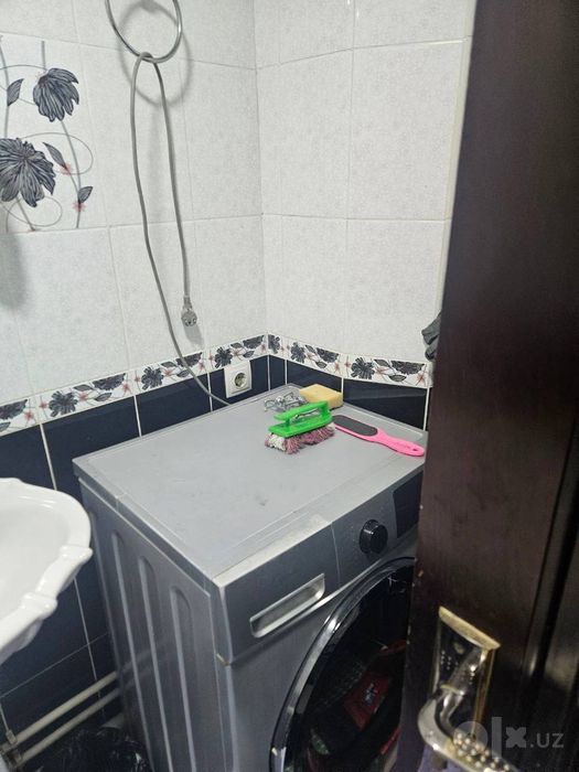 Medgaradok 3 xona sotiladi