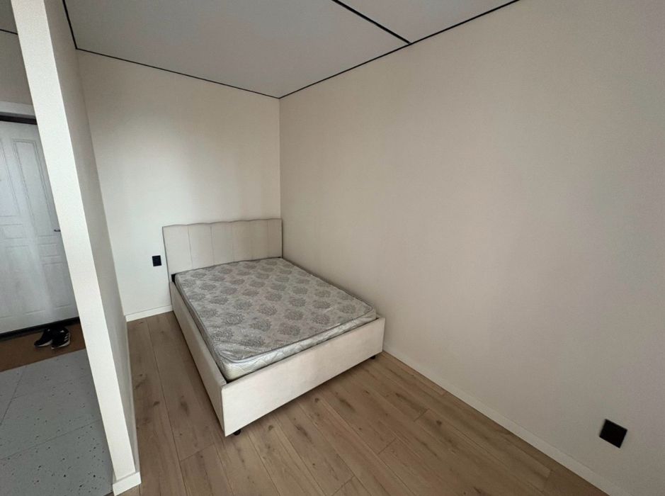 продам 1 комнатную квартиру