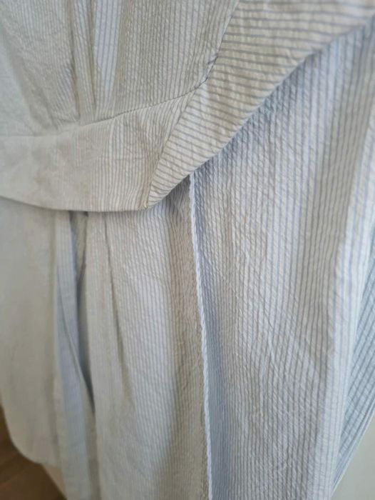 Bluza Dama Cos Masura 36 /S