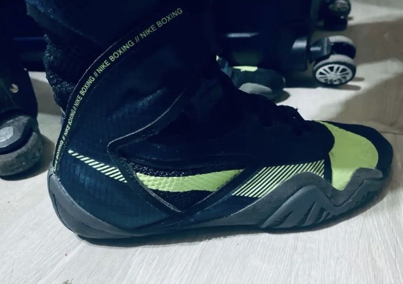 Хайперко 2ьлчлчсз