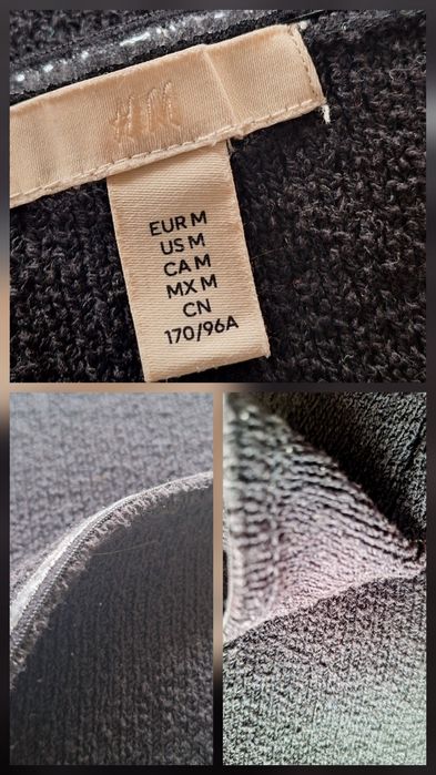 Женская одежда 50-52р