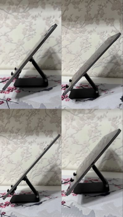 IPAD PRO айпад про