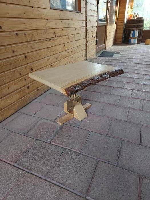 Masa cafea , diferite modele