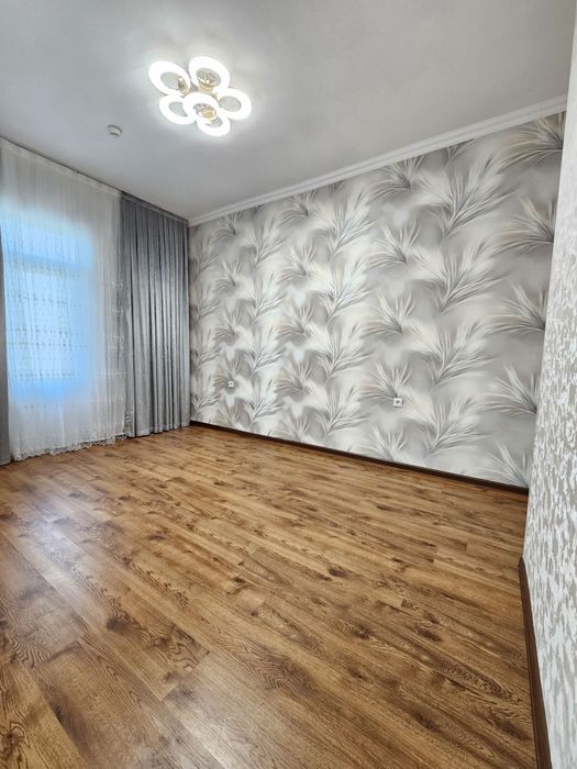 Срочно Продаётся 3ком Янги ДАРХОН 3