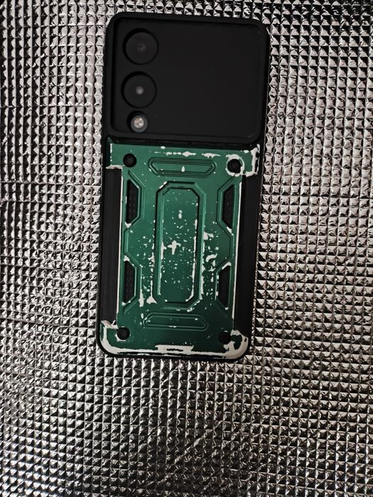 Продам Vivo y17s