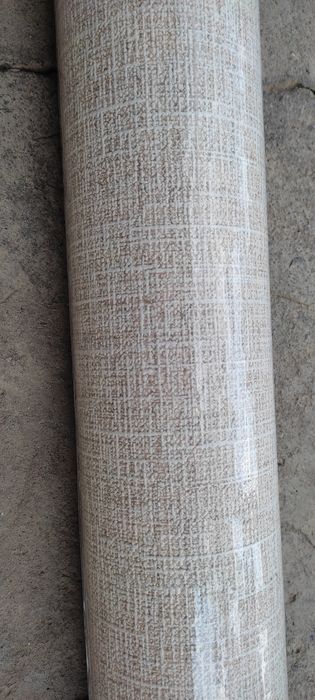 Обой один  рулон.новый 80 тысячи сум