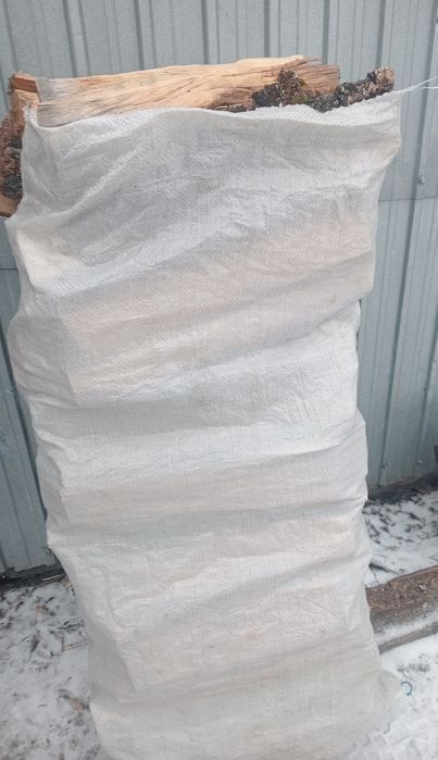 Уголь шубаркуль сортовой