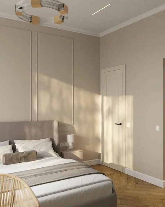 Ремонт под ключ Шымкент