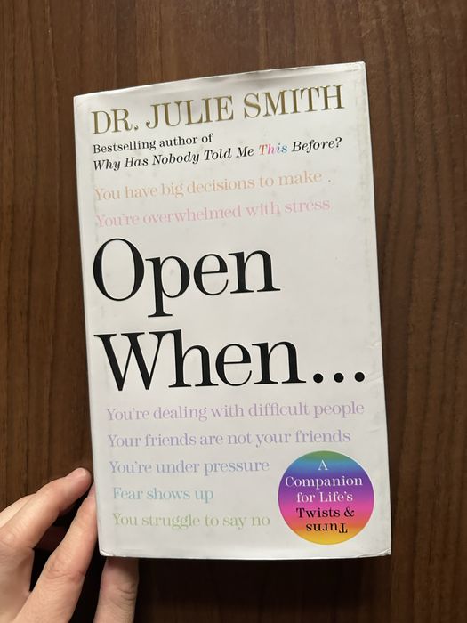 Original Ingliz tilidagi kitoblar sotiladi.