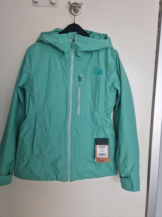 Ново Дамско яке The North Face