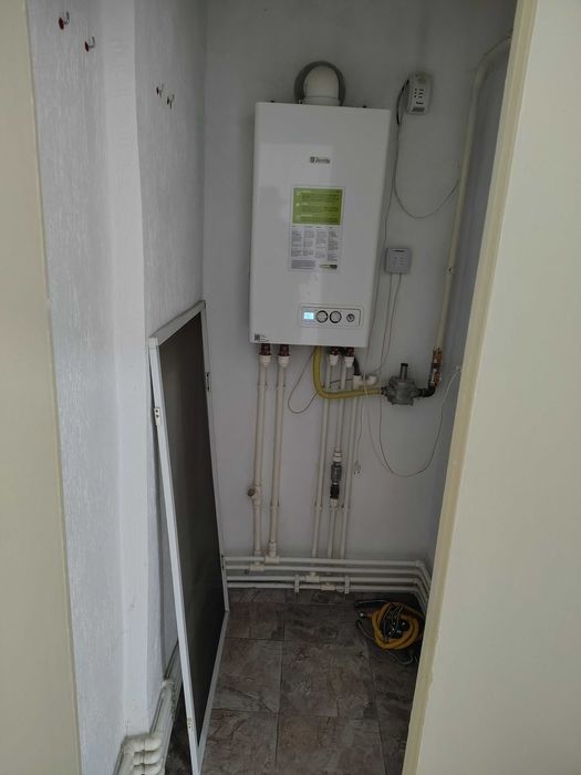 Apartament 1 camera pentru cupluri tinere