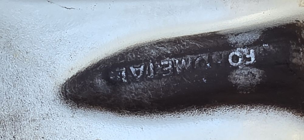 ДЖАНТИ 4бр 4х100 14 цола micubihi,Mazda, TOYOTA is DR