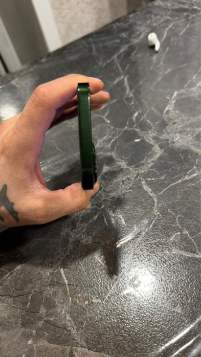 Айфон 13 128 гбб