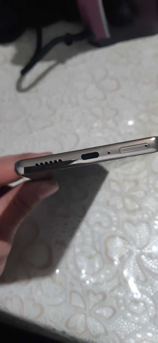 Techno spark 20 pro plus