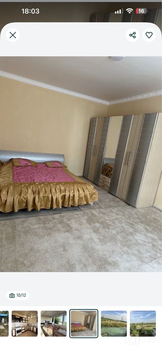 Dacha arenda bez makler