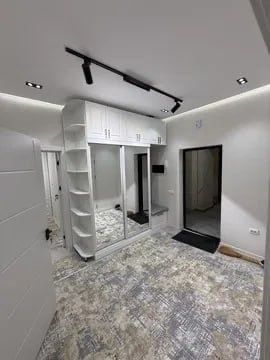 yunusobod bodomzor metro yonida