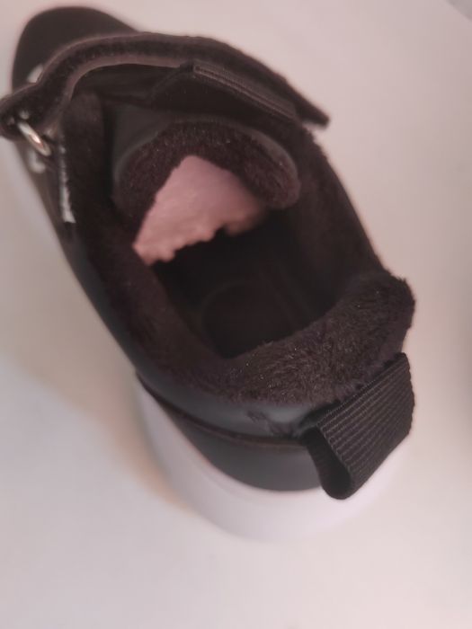 Красовки на 4,5лет