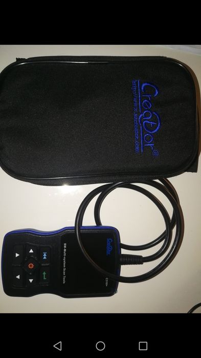 Диагностика БМВ Diagnostics BMW