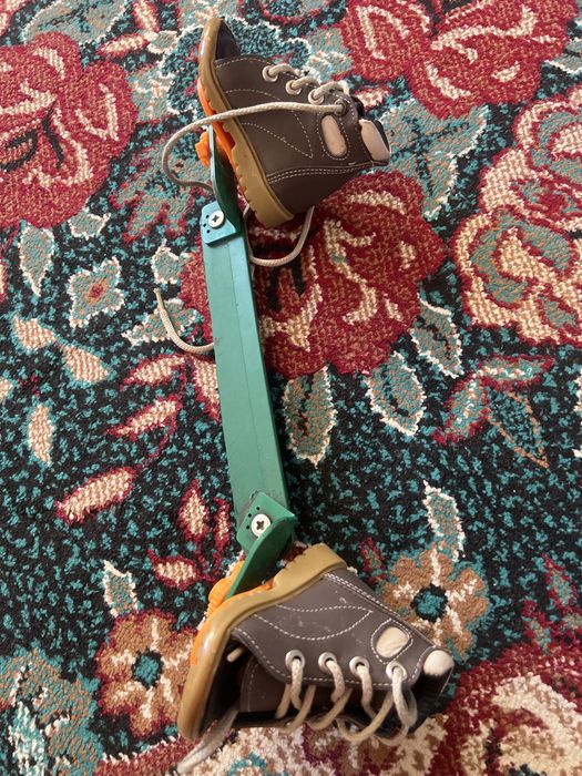 Аяк ким сатылады