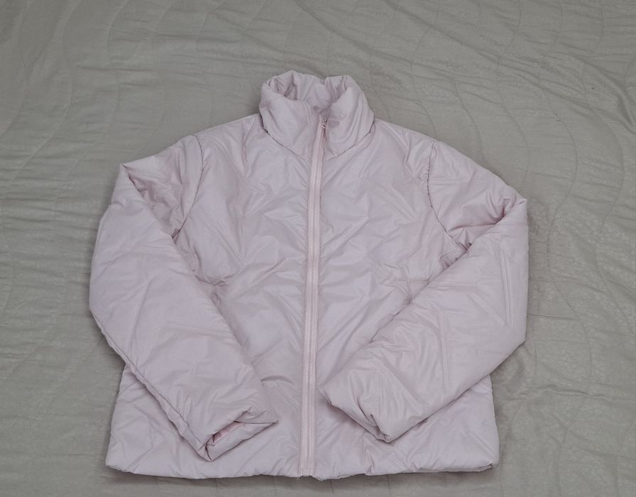 Пролетно яке ново-размер S