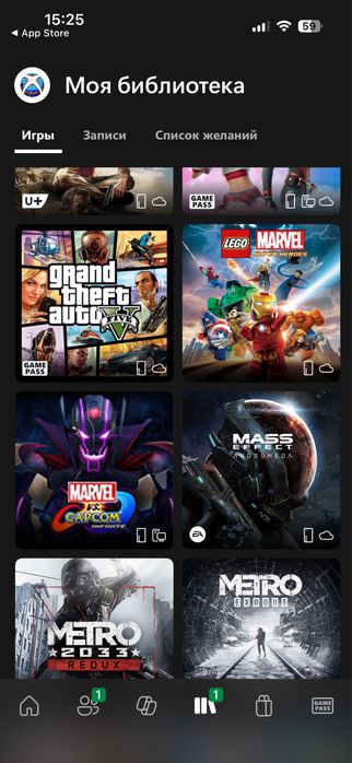 Xbox one x1 tb        .