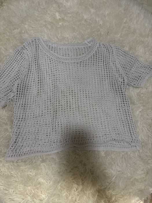 женский одежда ,разгрузка