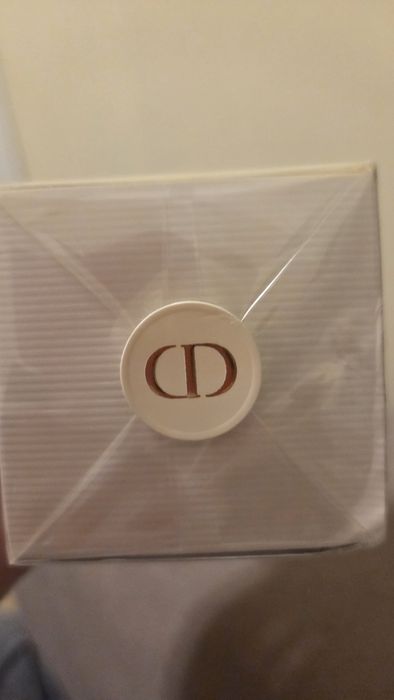 J'adore eau de parfum