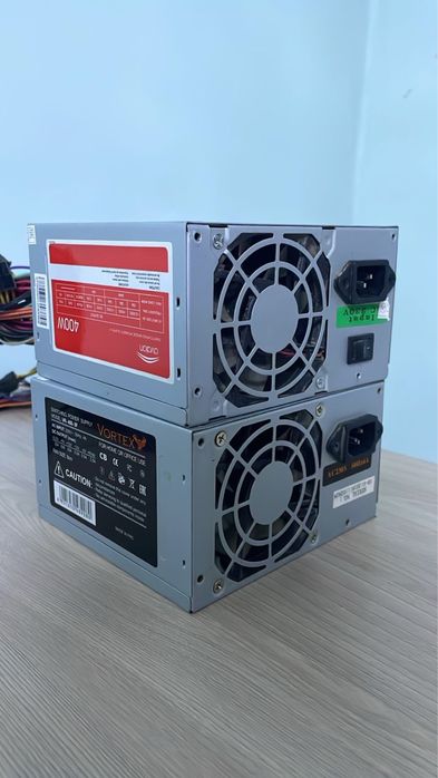 Продам комплектующие для пк