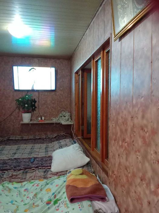 Квартира продаётся