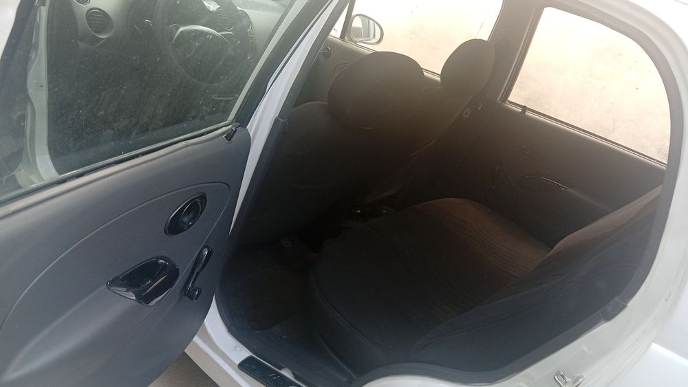 Matiz yil 2006 rasxod yoqo tayyor moshina