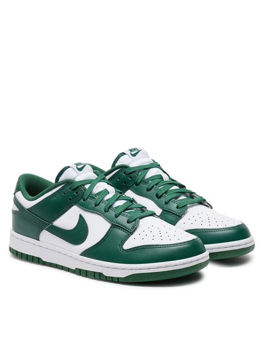 Nike Dunk Low Retro-оригинални маратонки