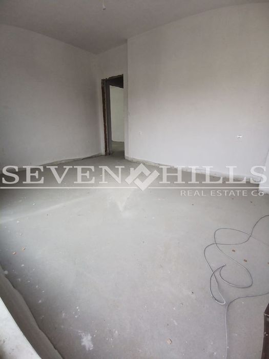 Продава се Двустаен апартамент в Пловдив, Христо Смирненски - 90 кв.м за 1044 €/кв.м - Снимка #4