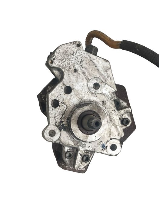 Pompa Inalta Presiune Renault Megane Ii Bm0/1_, Cm0/1_ 2001 - 2012 1.9