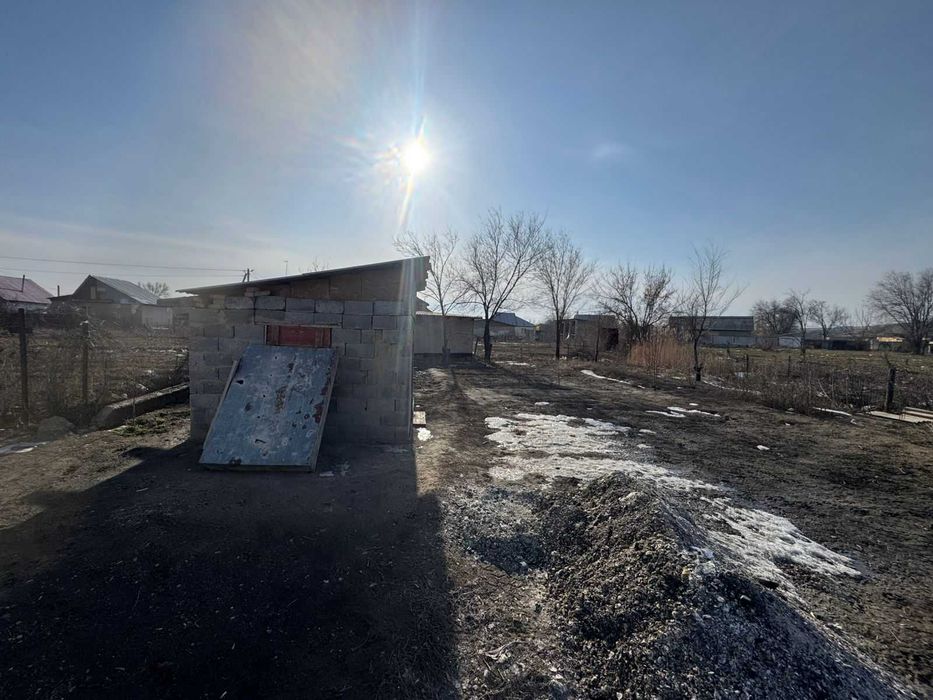 продам ДОМ АДИЛЬ ИмпериЯ