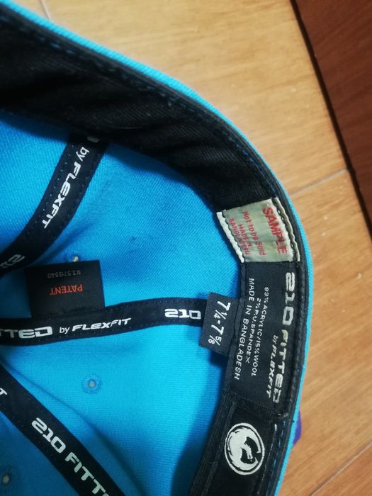 Sapca ( sepci ) de colectie