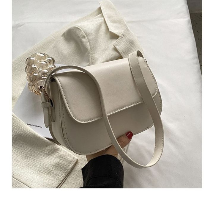 Продам сумку эко кожа