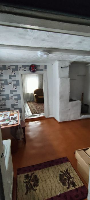 Земельный участок