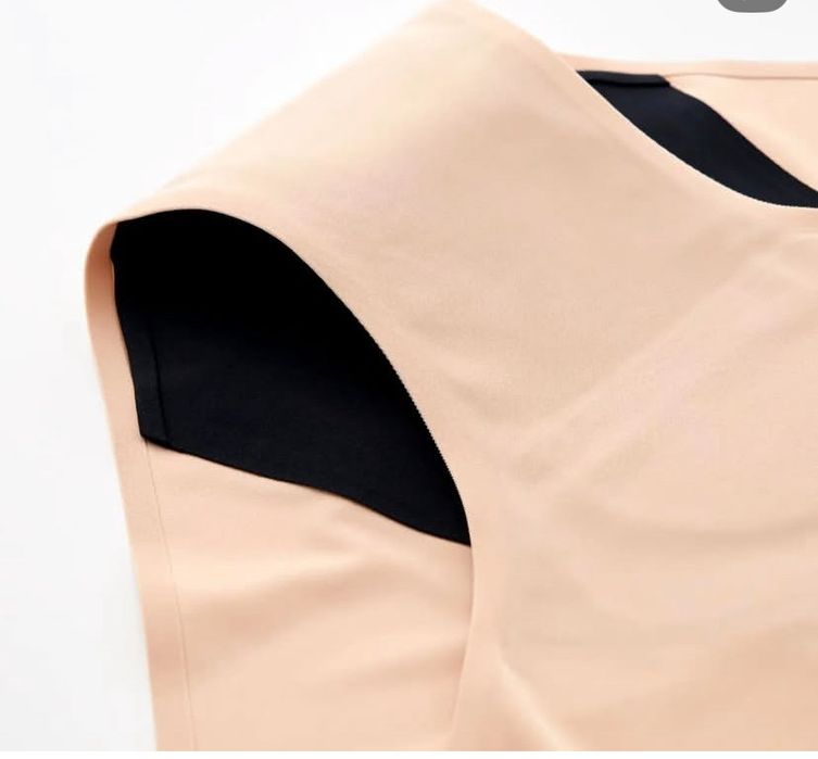 санитарные трусики uniqlo для критических дней