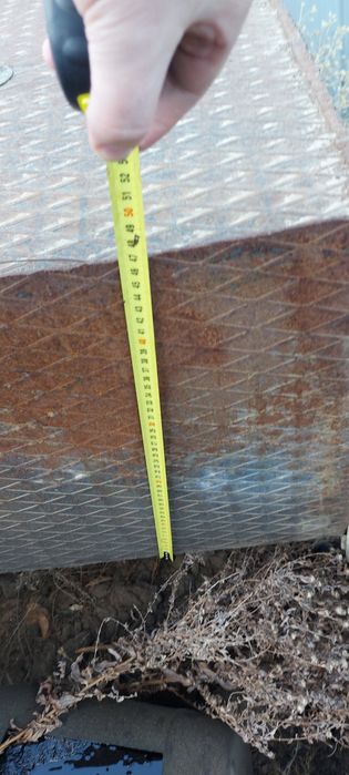 Продам ёмкость!!!