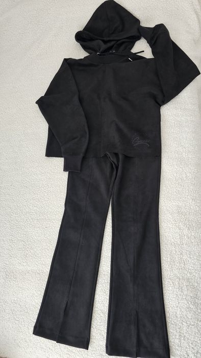 Дамски дрехи Nike, Guess,Tommy.