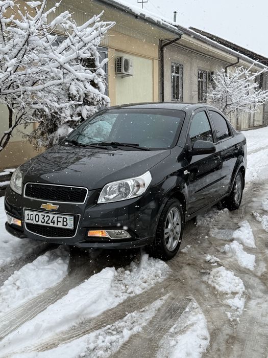 Sotiladi Nexia 3 Metan Gaz Kraska Tozza