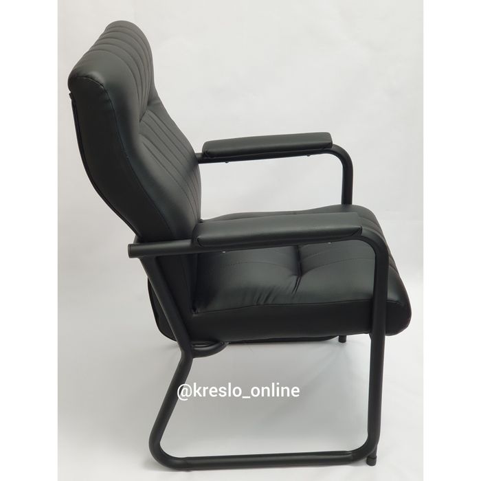 Kompyuterxona uchun kreslo