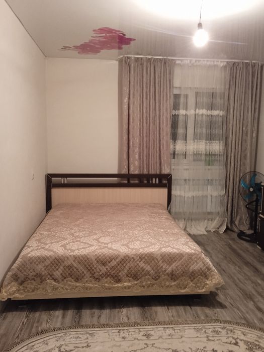 Продам дом  свет , вода  есть