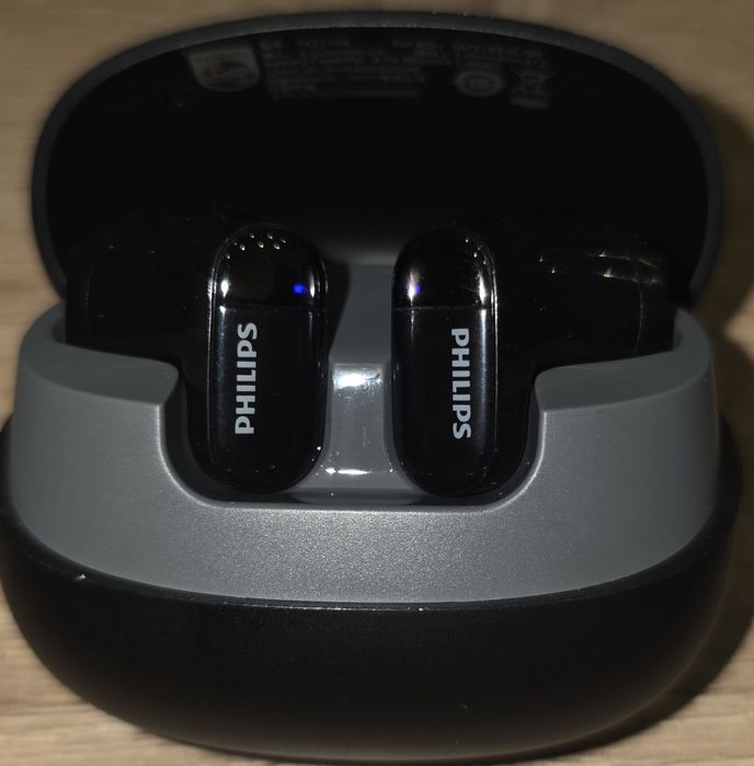 Philips TAT1269 Bluetooth