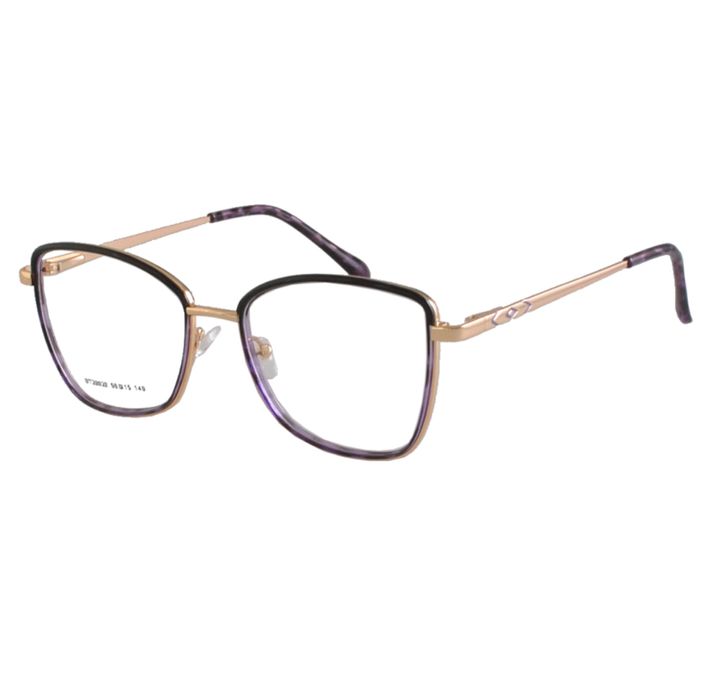 На едро!Диоптрични рамки на супер цени от 7 до 12 лв