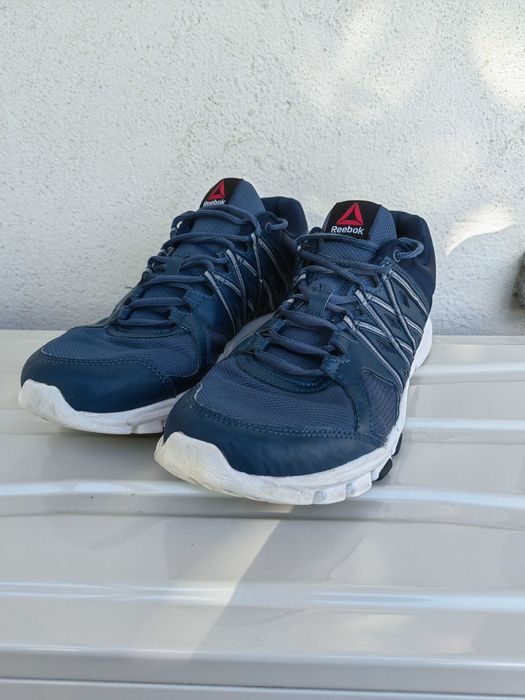 Reebok Yourflex Train 8.0 (44) 28.5см