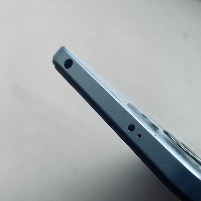 Срочно! Продам Xiaomi Redmi Note 12 8/256