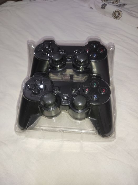 Продаётся Беспроводной джойстик