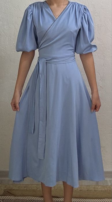 Продается срочно