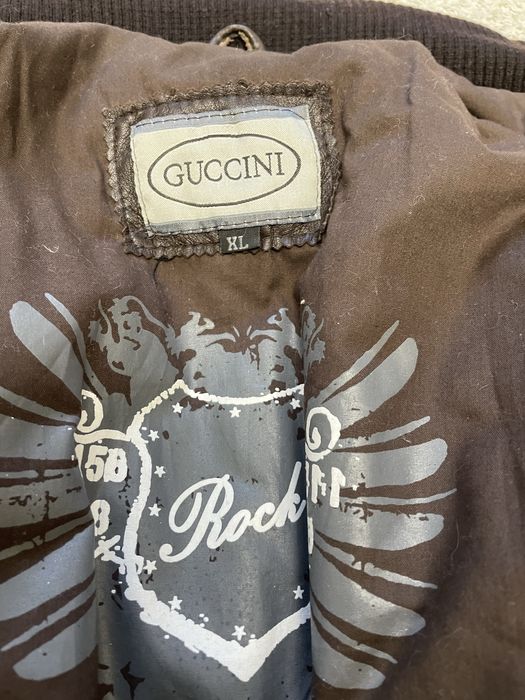 Продам кожаные куртки Пакистан.